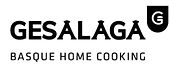 Logo del Grupo Gesalaga