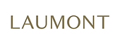 Logo de la marca Laumont