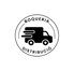 Logo Boqueria Distribució
