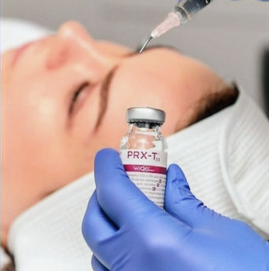face treatment-syra treatment_edited.jpg