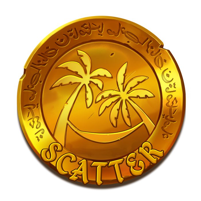 geniefortunes_Scatter_palms