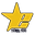 Logo de Élite! Tienda Friki!