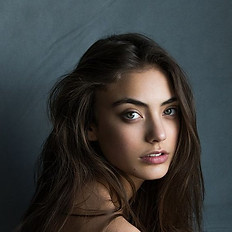 a0819e4f9ab51c084841f7f1f98d424d.jpg