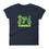 Thumbnail: 876 Tingz Women's short sleeve t-shirt