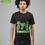 Thumbnail: 876 Tingz Short-Sleeve Unisex T-Shirt