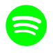 logo_spotify