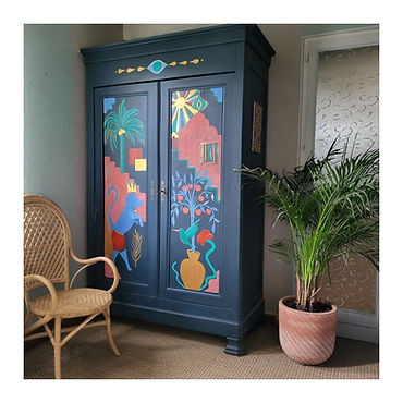 Meuble déco customisé .jpg