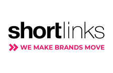 shortlinks.png