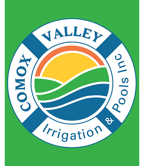 CVIP Badge v18 outlined text Column.png