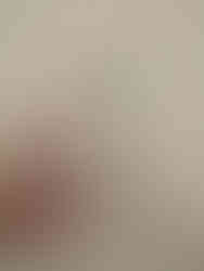 จากวิสัยทัศน์สู่ผลสัมฤทธิ์: ถอดบทเรียนความสำเร็จ Leadership Development ณ สำนักงานปรมาณูเพื่อสันติ โดย Doing to Done frame work