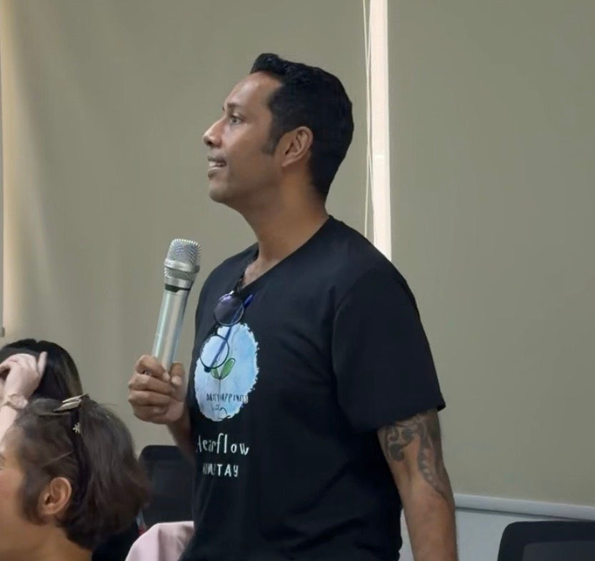 S__204537905.jpg