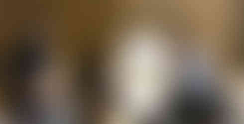 มากกว่าแค่การอบรม คือการกู้คืนประสิทธิภาพและรอยยิ้มให้กับทีม: ถอดบทเรียนจาก MUIC Student Help Center ผลลัพธ์ที่ควรมีมากกว่าคำว่า KPI