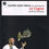 Miniatura: Saint-Säens / Le Cygne (Sheet music)