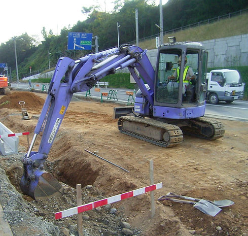 道路工事_edited.jpg