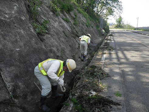 道路清掃2.JPG