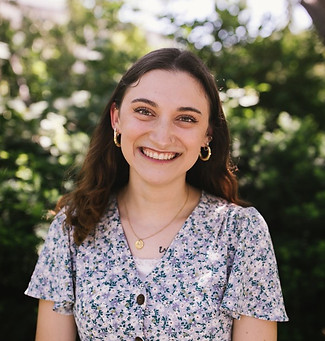 Hannah Walther - Headshot.jpg