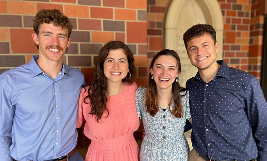 Missionaries - 2024 Fall.jpg