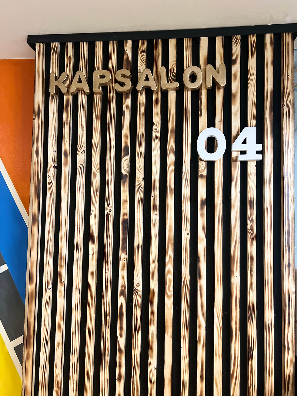 barbershop04