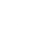 GUSHER.png