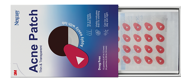 3M Slide box new.png