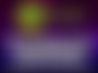 Geometry Dash: Nexitron - Patch Update 1.3.3 (and before) Changelog & Patch Notes