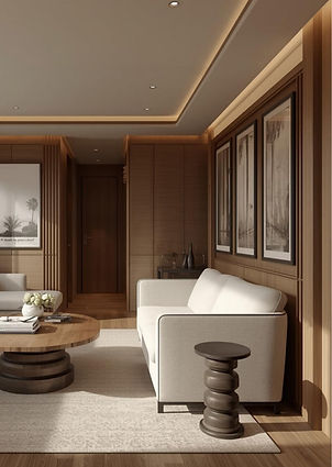 Aura Yacht Interior yarım2.jpg