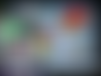 Flip Out Rush X Gamejolt Cosmetics Available now!