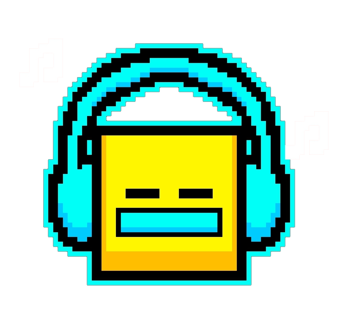 CubeyMusic.gif
