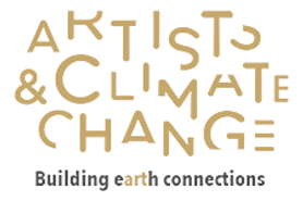 ArtistsClimateChangeLogo.png