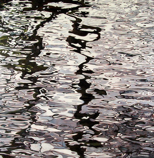 Waterlow III