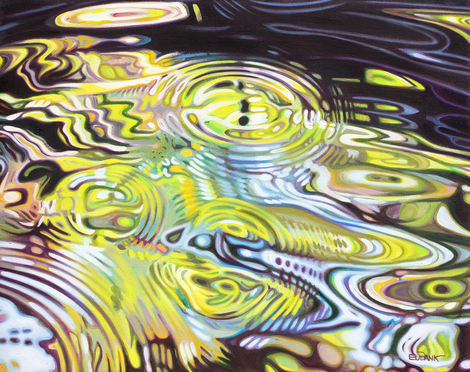 Tahiti
Mara’a Grotto
Grotte de Mara’a
Te-ana-pape-o-Vai-poiri
Natural cave
Cave
Impressionism
Fine Art
Oil on canvas
Marine scene
Fine art painter
Painting
Oil painting
Island
Seascape
Oil paints
French Polynesia
Nature
Preserve
Reflection
France
Captain Cook
Dark blue
Light blue
Green
Violet
Red
Yellow
Water reflection
Pacific Ocean
California artist
Bay Area artist
Los Angeles artist
Contemporary Art