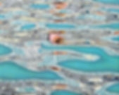 Moorea I