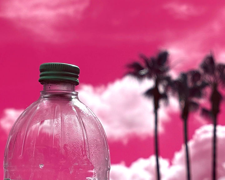 plastic bottlesV3.jpg