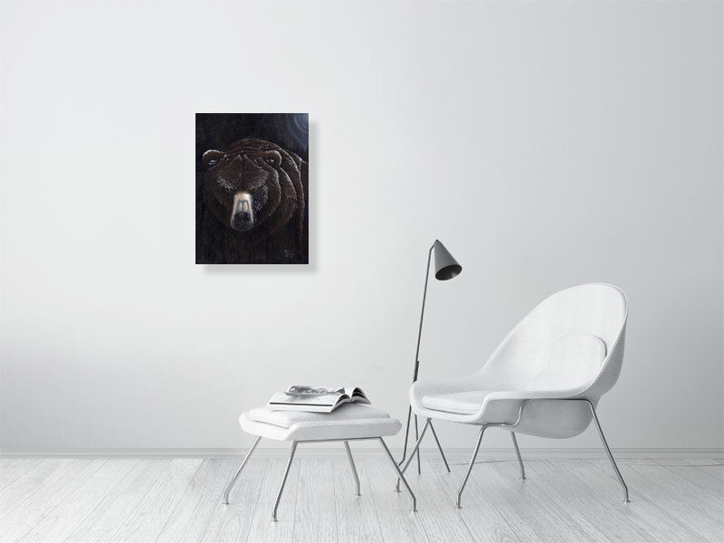 Thumbnail: Encounter