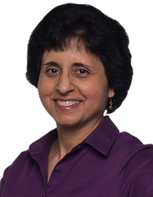 Anita Kapadia Photo_edited_edited.png