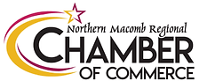 Northern Macomb Regional Chamber of Commerce.png