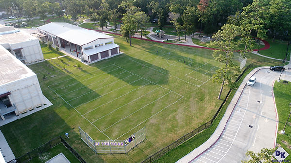 FWE003 2017-08-15.jpg