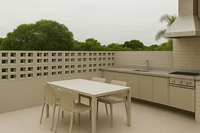 guarda corpo area gourmet2222.png