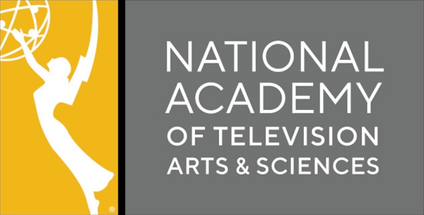 Screenshot 2026-03-25 at 11.41.33 AM.png