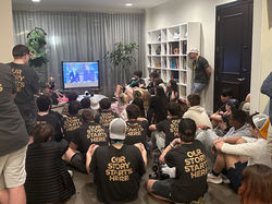 IMG3738439092515564075