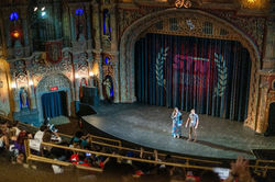 IMG6836519282599197323