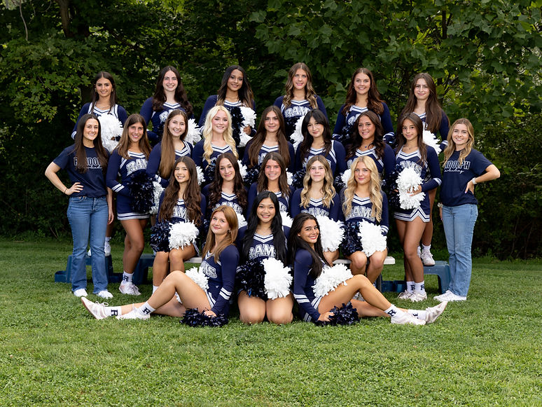 rams-1059.jpg