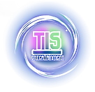TIS_logo_Low_RGB.png