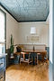 Sarah Crost Creative - Salvaged Sanctuary - Clarence Ave-17.jpg