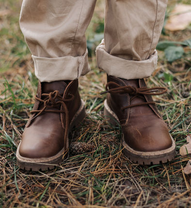 Kids Shoes