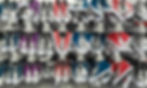 many-pair-of-sneakers-in-a-store-2023-11-27-05-37-09-utc.jpg