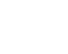 Kids foot