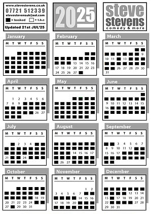 🔴2025 Date Sheet for Website.jpg