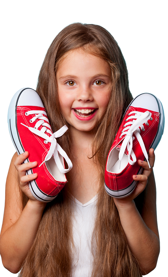 young-smiling-girl-with-red-gumshoes-202