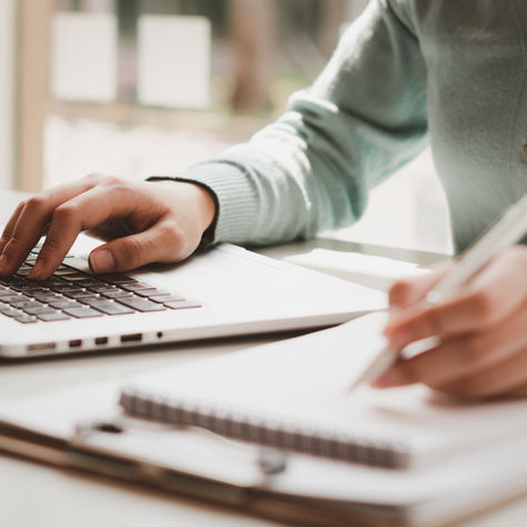 10 Must-Haves for Your Revocable Living Trust Estate Plan Checklist